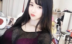 蜜桃少妇AV久久久久久高